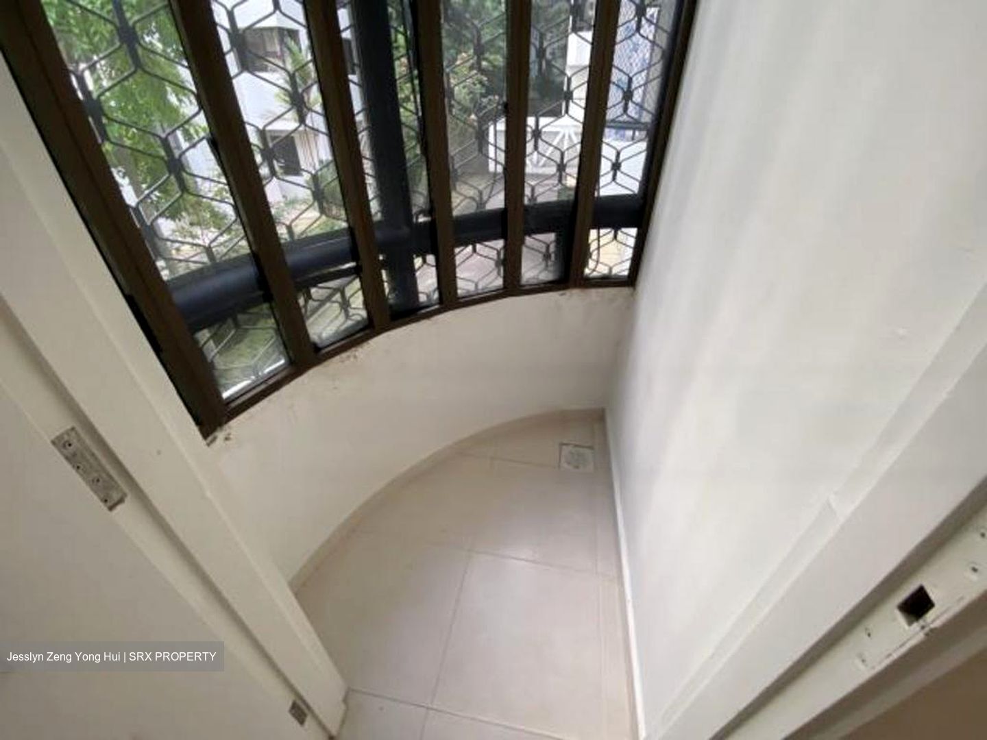 Pastoral View (D11), Apartment #576115251